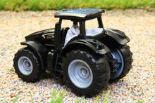 Load image into Gallery viewer, 1397 SIKU 187 SCALE DEUTZ FAHR TTV 7250 4WD TRACTOR