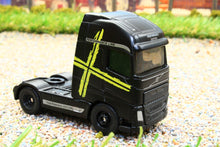 Load image into Gallery viewer, 1543 Siku Volvo FH16 'Performance' Tractor Unit