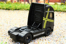Load image into Gallery viewer, 1543 Siku Volvo FH16 'Performance' Tractor Unit