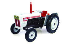 Load image into Gallery viewer, UH4884 David Brown 995 (1972) 1:16 Scale - front left view