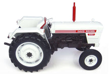 Load image into Gallery viewer, UH4884 David Brown 995 (1972) 1:16 Scale - right hand side