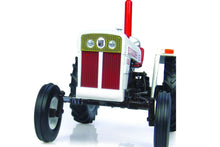Load image into Gallery viewer, UH4884 David Brown 995 (1972) 1:16 Scale - front on