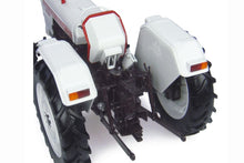 Load image into Gallery viewer, UH4884 David Brown 995 (1972) 1:16 Scale - rear elevated view