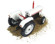 Load image into Gallery viewer, UH4884 David Brown 995 (1972) 1:16 Scale - elevated view rear right