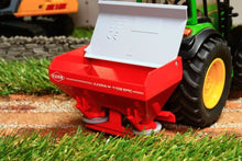 Load image into Gallery viewer, 2050 SIKU KUHN 1102 EMC FERTILISER SPREADER