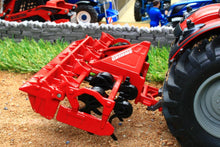 Load image into Gallery viewer, 2065 Siku Grimme Ridging Hiller