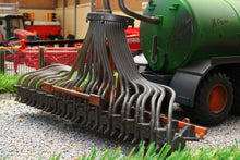 Load image into Gallery viewer, 2270(w) WEATHERED SIKU JOSKIN SLURRY TANKER WITH INJECTOR