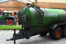 Load image into Gallery viewer, 2270(w) WEATHERED SIKU JOSKIN SLURRY TANKER WITH INJECTOR