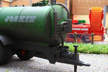 Load image into Gallery viewer, 2270(w) WEATHERED SIKU JOSKIN SLURRY TANKER WITH INJECTOR