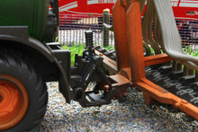 Load image into Gallery viewer, 2270(w) WEATHERED SIKU JOSKIN SLURRY TANKER WITH INJECTOR