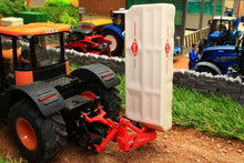 Load image into Gallery viewer, 2456 Siku Kuhn Rear Disk Mower