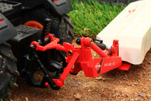 Load image into Gallery viewer, 2456 Siku Kuhn Rear Disk Mower