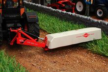 Load image into Gallery viewer, 2456 Siku Kuhn Rear Disk Mower