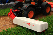 Load image into Gallery viewer, 2456 Siku Kuhn Rear Disk Mower