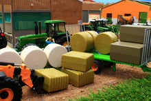 Load image into Gallery viewer, 2463 SIKU BALE ASSORTMENT