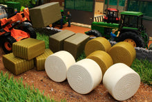 Load image into Gallery viewer, 2463 SIKU BALE ASSORTMENT