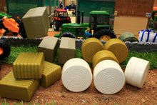 Load image into Gallery viewer, 2463 SIKU BALE ASSORTMENT