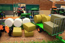 Load image into Gallery viewer, 2463 SIKU BALE ASSORTMENT