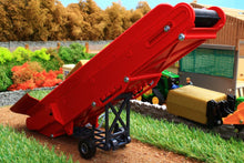 Load image into Gallery viewer, 2466 SIKU ELECTRIC CONVEYOR