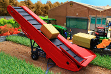 Load image into Gallery viewer, 2466 SIKU ELECTRIC CONVEYOR