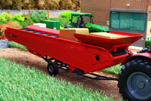 Load image into Gallery viewer, 2466 SIKU ELECTRIC CONVEYOR