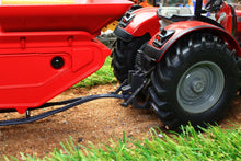 Load image into Gallery viewer, 2466 SIKU ELECTRIC CONVEYOR