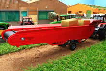 Load image into Gallery viewer, 2466 SIKU ELECTRIC CONVEYOR