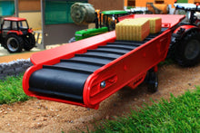 Load image into Gallery viewer, 2466 SIKU ELECTRIC CONVEYOR