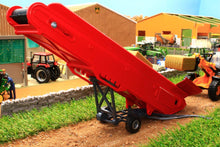 Load image into Gallery viewer, 2466 SIKU ELECTRIC CONVEYOR