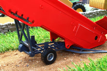 Load image into Gallery viewer, 2466 SIKU ELECTRIC CONVEYOR