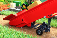 Load image into Gallery viewer, 2466 SIKU ELECTRIC CONVEYOR