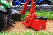 Load image into Gallery viewer, 2469 SIKU KUHN 'PRO LONGER GII' HEDGE TRIMMER
