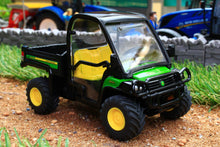 Load image into Gallery viewer, 3060 Siku John Deere Gator