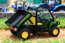 Load image into Gallery viewer, 3060 Siku John Deere Gator