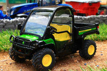 Load image into Gallery viewer, 3060 Siku John Deere Gator