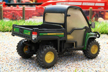 Load image into Gallery viewer, 3060(w) WEATHERED SIKU JOHN DEERE GATOR