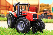 Load image into Gallery viewer, 3251 SIKU MASSEY FERGUSON 8280 XTRA TRACTOR