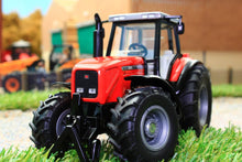 Load image into Gallery viewer, 3251 SIKU MASSEY FERGUSON 8280 XTRA TRACTOR