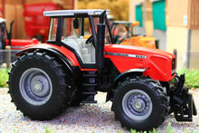 Load image into Gallery viewer, 3251 SIKU MASSEY FERGUSON 8280 XTRA TRACTOR