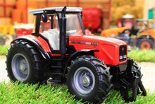 Load image into Gallery viewer, 3251 SIKU MASSEY FERGUSON 8280 XTRA TRACTOR