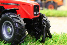 Load image into Gallery viewer, 3251 SIKU MASSEY FERGUSON 8280 XTRA TRACTOR