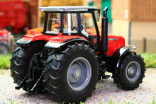 Load image into Gallery viewer, 3251 SIKU MASSEY FERGUSON 8280 XTRA TRACTOR