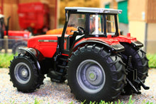 Load image into Gallery viewer, 3251 SIKU MASSEY FERGUSON 8280 XTRA TRACTOR