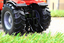 Load image into Gallery viewer, 3251 SIKU MASSEY FERGUSON 8280 XTRA TRACTOR