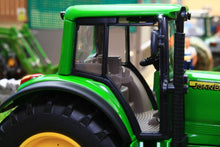 Load image into Gallery viewer, 3252 Siku John Deere 6920 Tractor