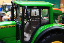 Load image into Gallery viewer, 3252 Siku John Deere 6920 Tractor