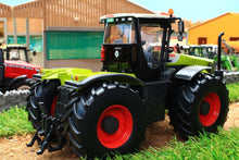 Load image into Gallery viewer, 3271 SIKU CLAAS XERION 5000 TRACTOR