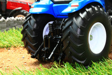 Load image into Gallery viewer, 3273 SIKU NEW HOLLAND T8.390 TRACTOR