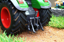 Load image into Gallery viewer, 3287 SIKU FENDT 1050 VARIO TRACTOR