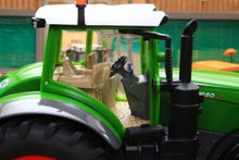 Load image into Gallery viewer, 3287 SIKU FENDT 1050 VARIO TRACTOR